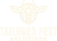 Tailored Pest Solutions